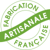 Logo-Artisanat