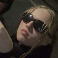 anais